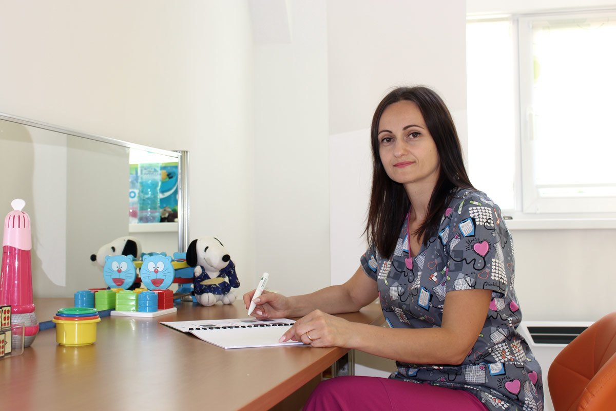  Diana Siminiuc